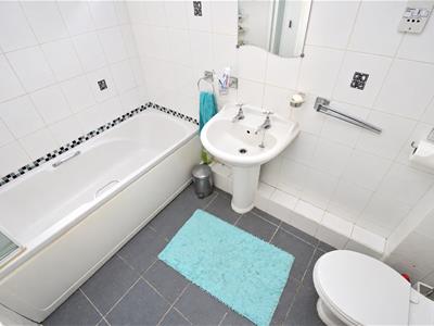 Picture 14